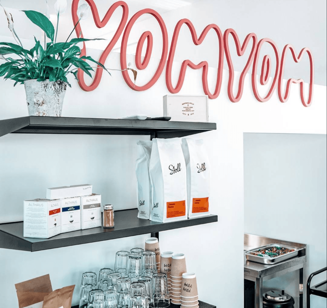 Wine selection and pairing